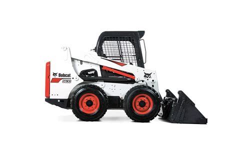 bobcat s630 lift capacity